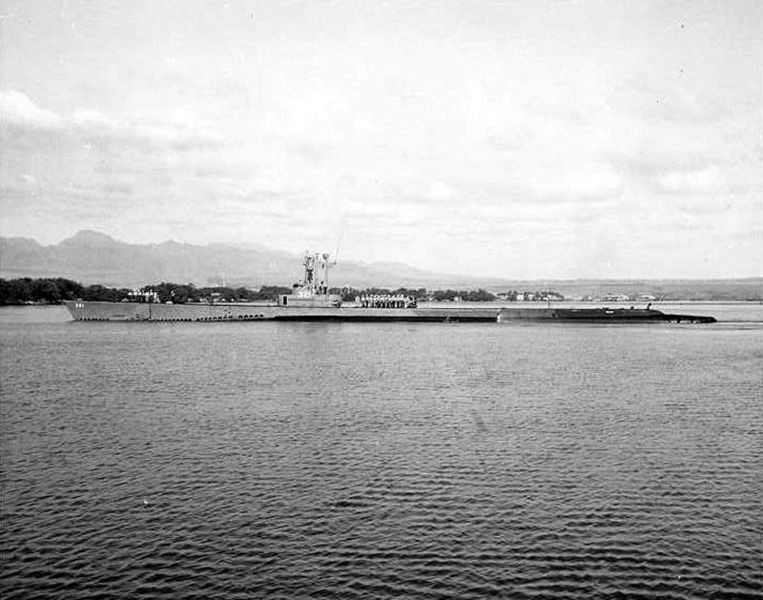 Plik:SS-321.jpg