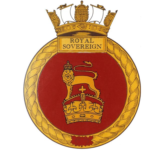 File:Sea cadet royal sovereign.jpg