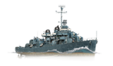 Ship_PASD719_Johnston.png