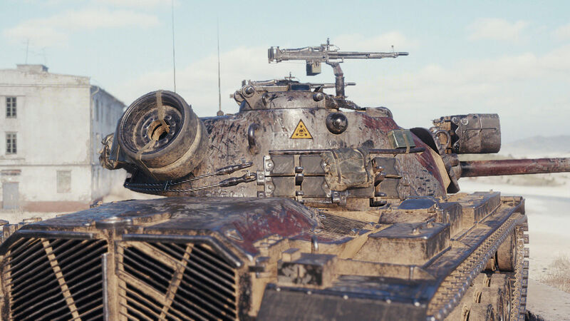 Datei:Shot 014 CE02yxv.jpg