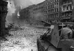 Su-76m_Berlin.jpg