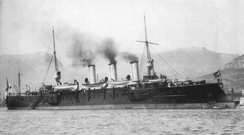 Plik:Swetlana1895-1905.jpeg
