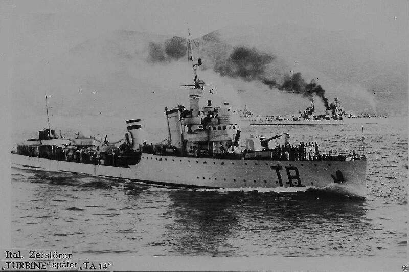 파일:TA-14 05.jpg