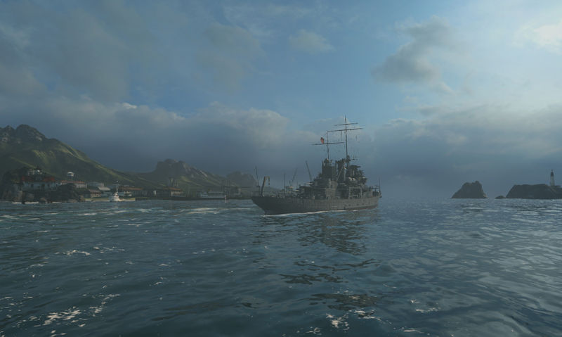Datei:Test.ship.rotator.12.jpg