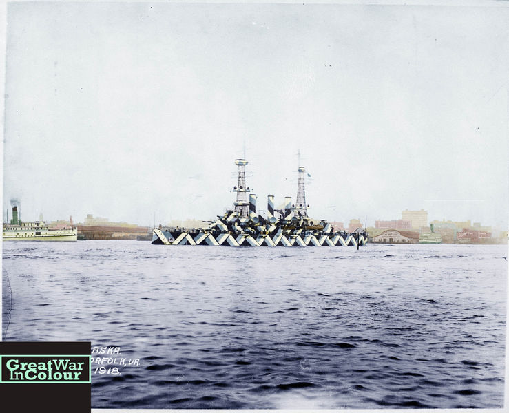 File:Tumblr nudwohQ0fJ1qcmr4fo1 1280.jpg