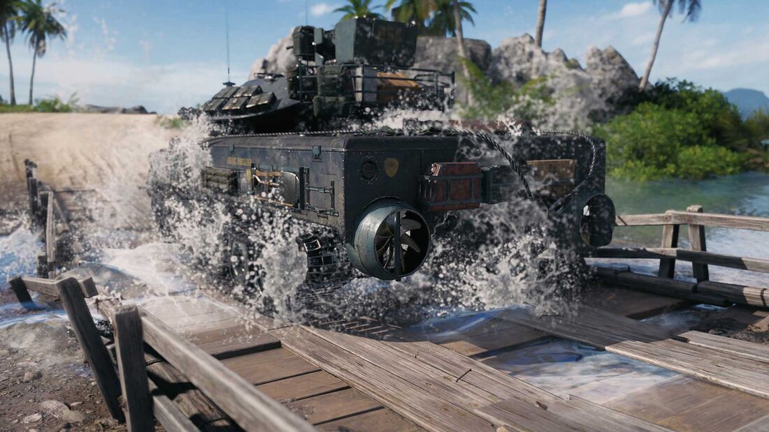 USA-Sheridan-Salamander_2.jpeg