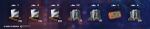 Update-12.11-Battle_Performance_Bonuses.jpg