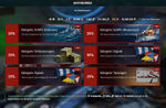 WK_coupons.jpg