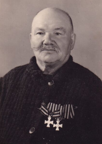 File:Германович Александр.jpg