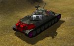 ИС-7_КОРМА.jpg