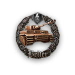 Медаль Бёльтера blitz.png