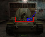 Объект212_shot_02.jpg