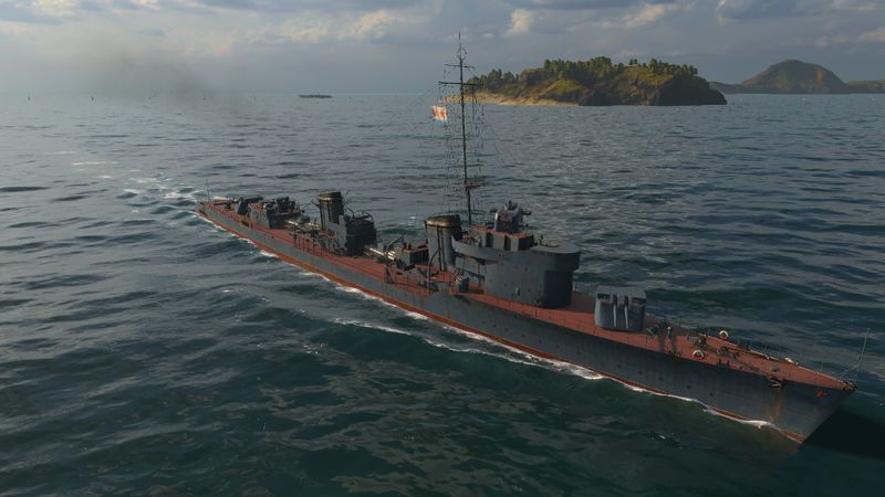 File:Огневой сток 1.jpg