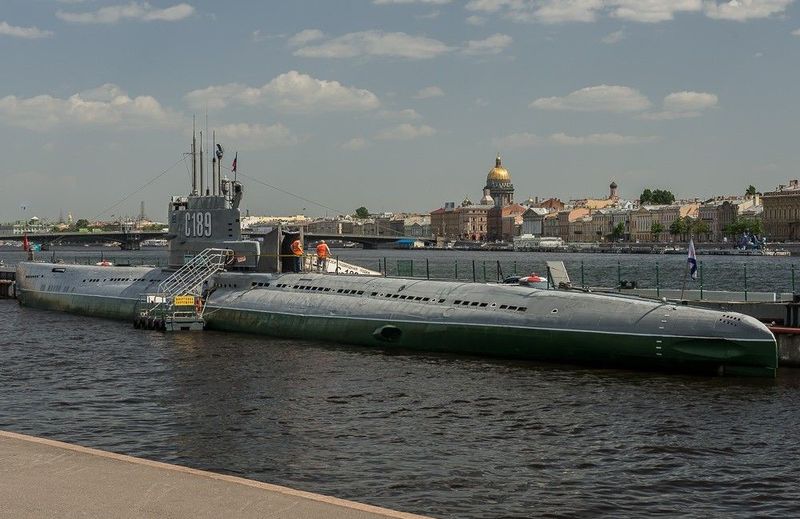 Datei:ПЛ Музей 01.jpg