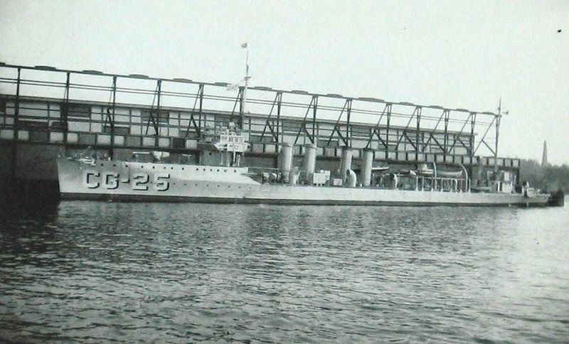 Plik:0506705.jpg