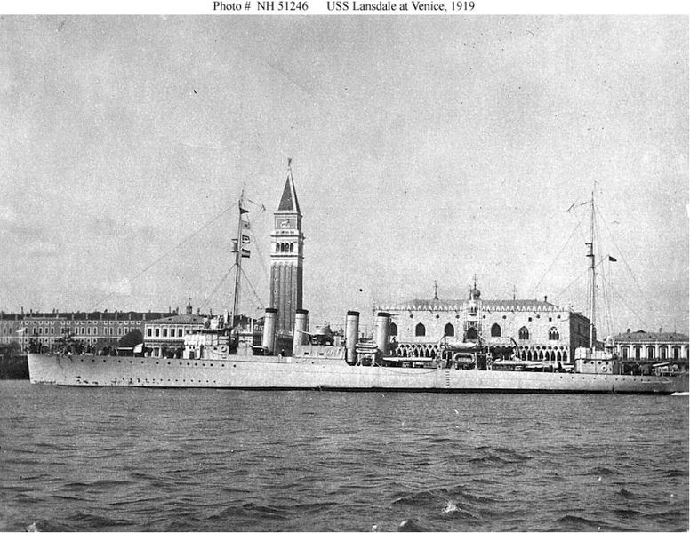 Plik:0510103.jpg