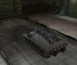 180px-Hummel_back_view_1.jpg