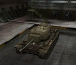180px-T29_002.jpg