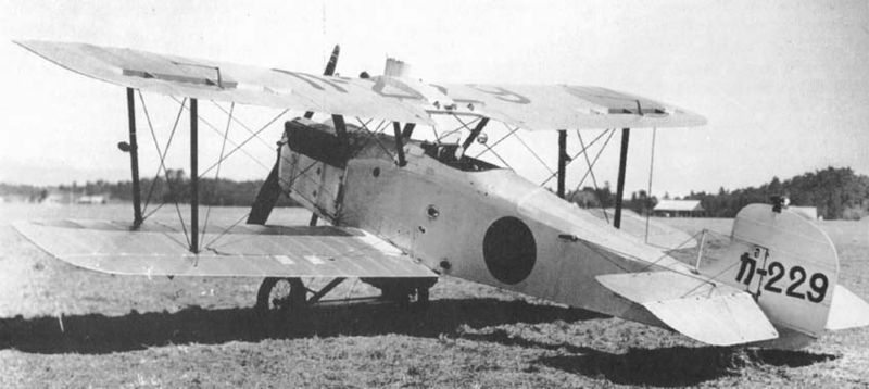 File:1mf-5.jpg