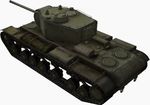 285px-KV-3_rear_left.jpg