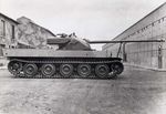 291px-Amx_50_100.jpg
