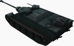 320px-AMX_AC_Mle._1948_rear_left.jpg