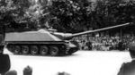 320px-Amx50foch058ln.jpg