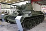 320px-T-34_A_commander's_cupola_was_added_during_the_model_1942_production_run_to_improve_all-round_vision_This_variant_was_known_as_T-34_Model_1943.jpg
