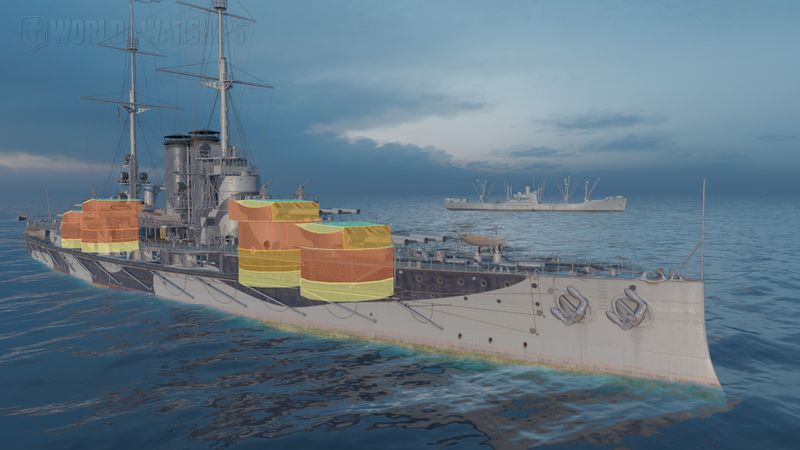 Datei:5-установки ГК Viribus Unitis.jpg
