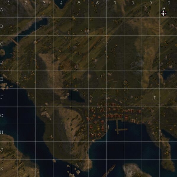 ファイル:766px-Fjords.jpg