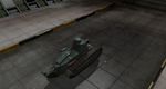 800px-Renault_FT_003.jpg