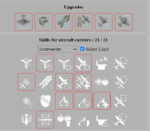 AFAP-CV-UK-Aucacious-21-02-2021.png