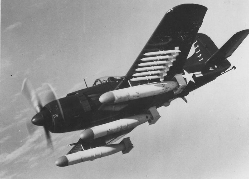 Plik:AM-1 1.jpg