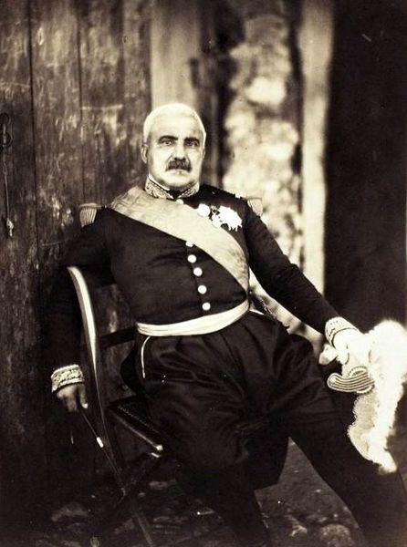 Plik:Aimable Pelissier.jpg