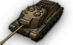 AnnoIt31_CC_67_B.png
