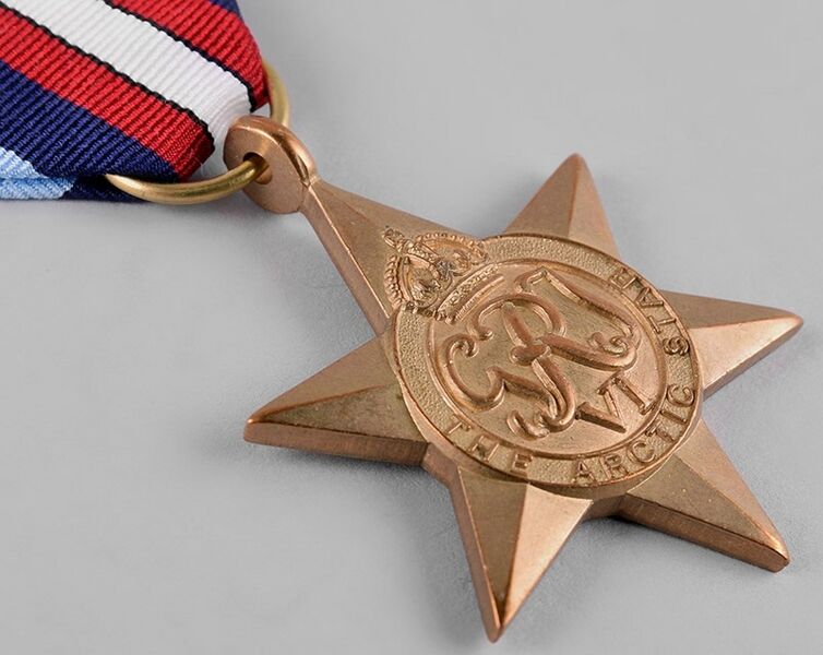 Plik:Arctic Star 1.jpg