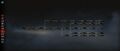Thumbnail for version as of 02:11, 28 July 2024