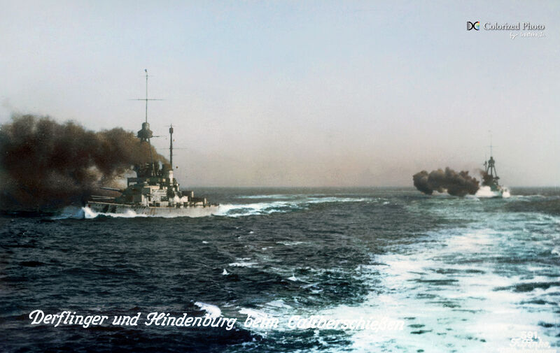 Archivo:Derfflinger 90.jpg