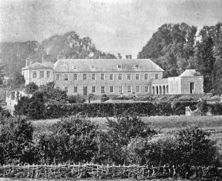 Soubor:File-Bulwick Park 1890s.jpg
