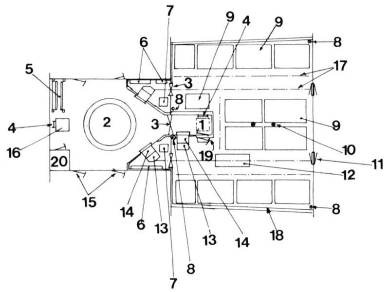 Datei:GB 381-42 37.jpg