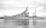 HMS_Dido.jpeg