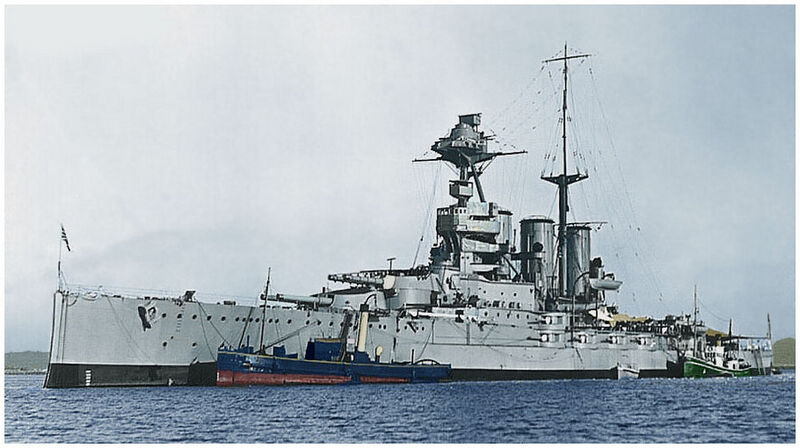 Datei:HMS Tiger 26.jpg