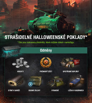 Halloween_rewards_up_cs.jpg