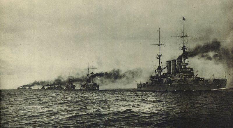 File:High Seas Fleet.jpg