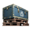 icon_reward_lootbox_PCL022_HSF18_Coll.png
