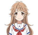 Kouko_Nosa.png
