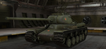 Kv13d5t85bm.png