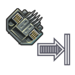 Legends_AA_Guns_Mod_2.png