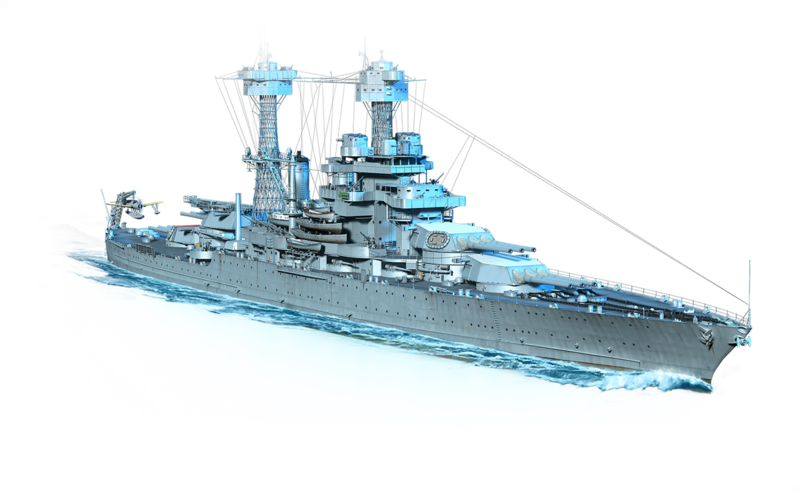 Datei:Legends Tennessee.png