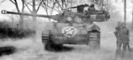 M18_hist1.png